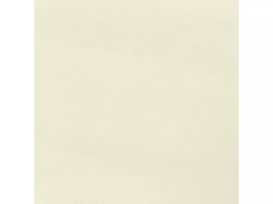 Tête de lit avec oreilles Crème 163x23x78/88 cm Similicuir