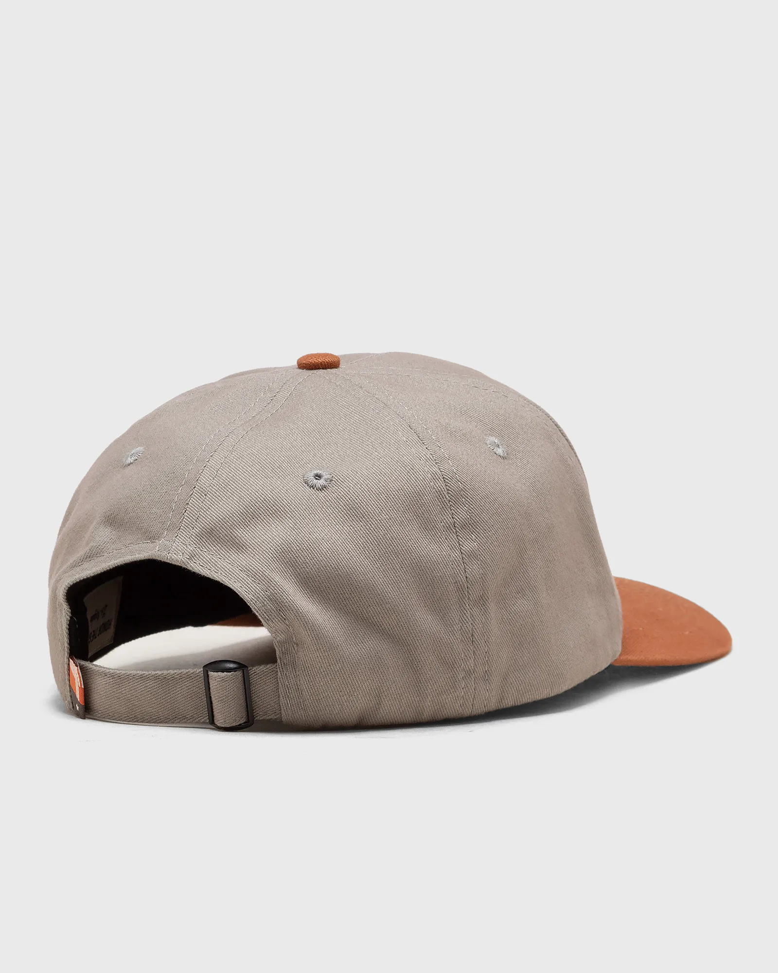 Honor The Gift HERITAGE CREST LOGO HAT