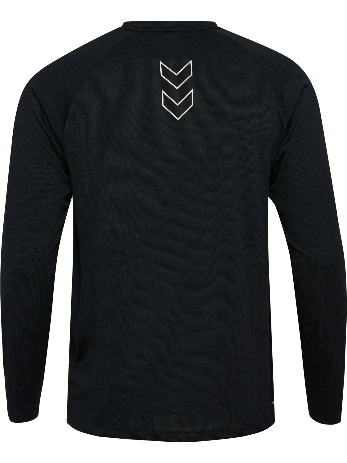 hmlCOURT LIGHT WEIGHT T-SHIRT L/S