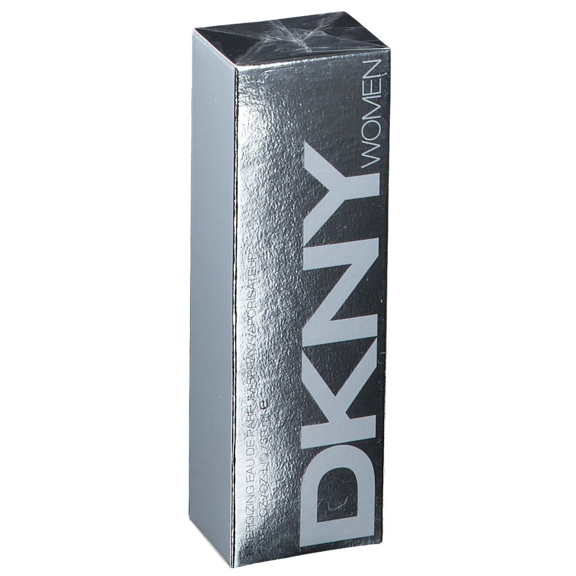 DKNY Woman