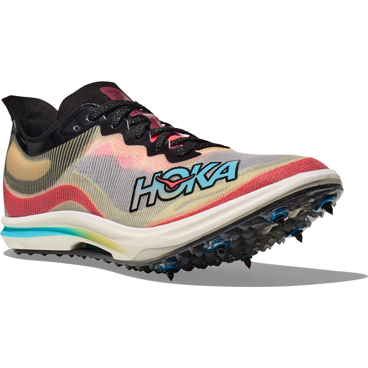 HOKA Cielo X 3 MD
