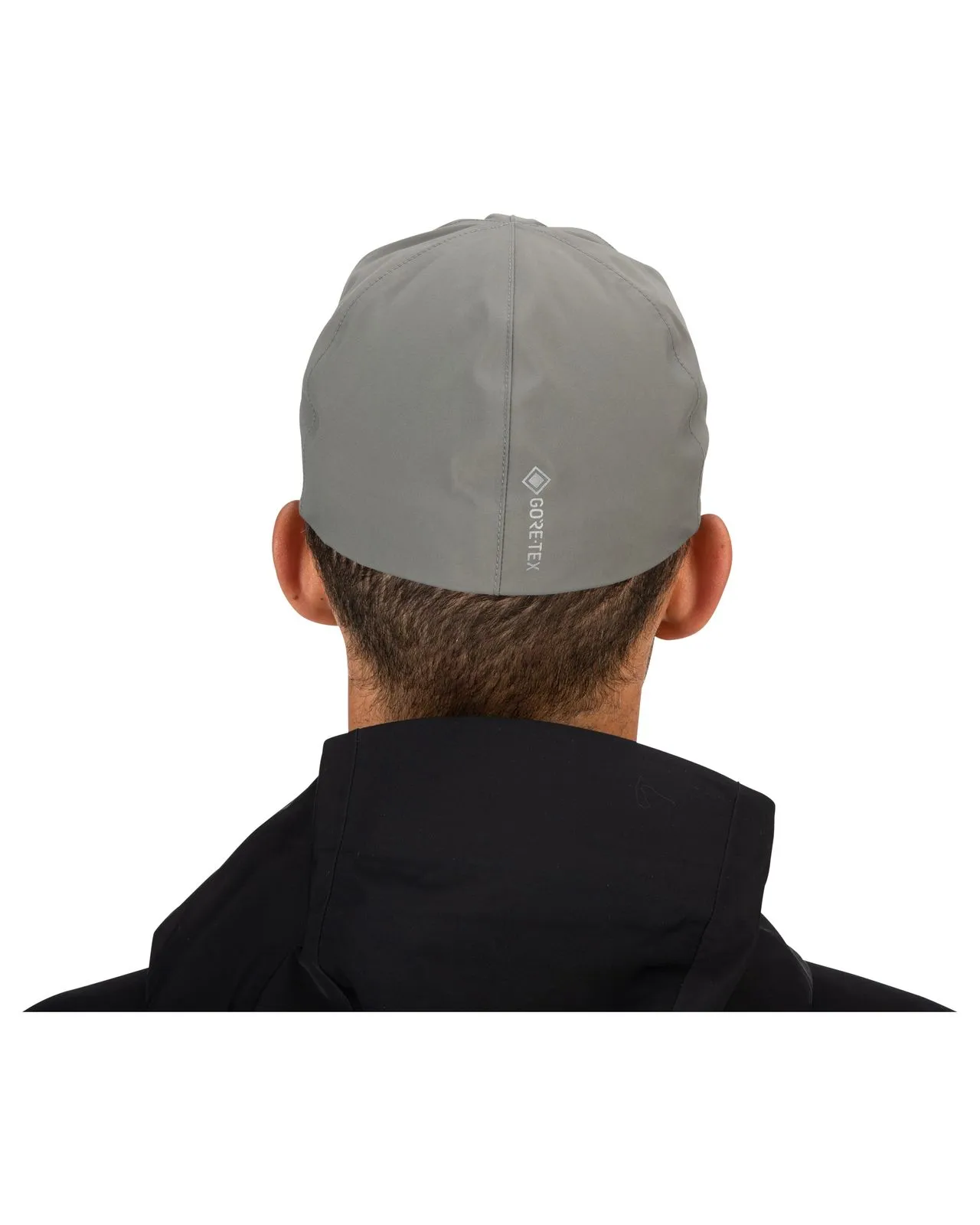 Simms Simms Gore-Tex Rain Cap