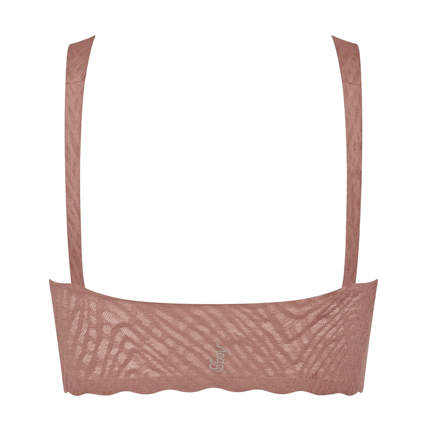 sloggi Damen ZERO Feel Bliss Bralette