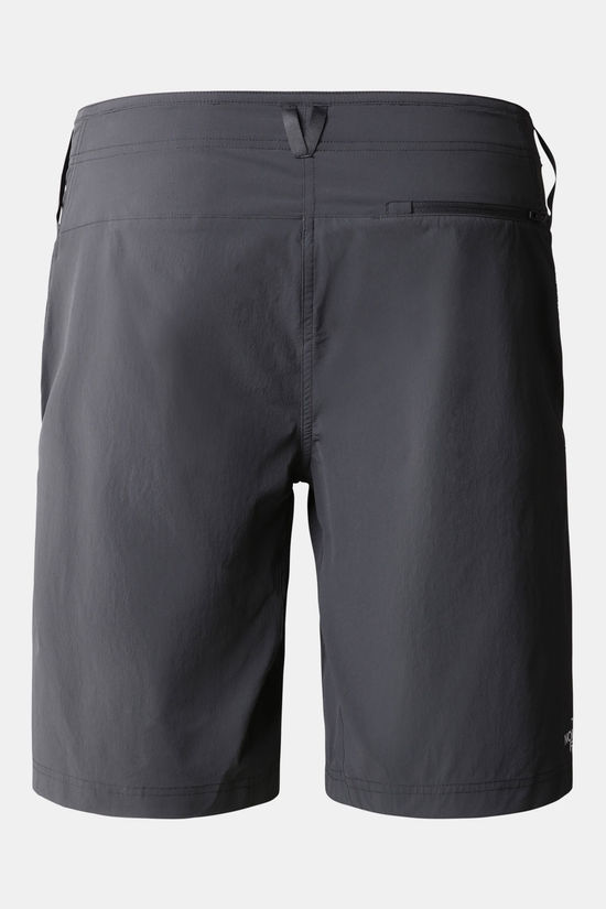 The North Face The North Face Speedlight Slim Tapered Korte Broek