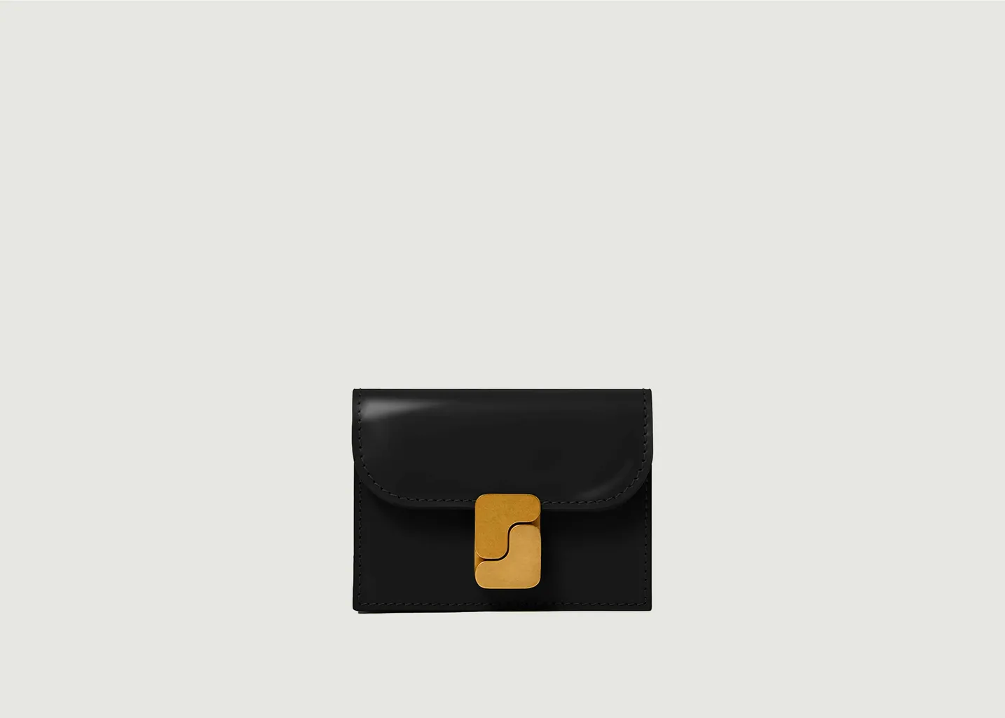 Porte-cartes Aube Soeur