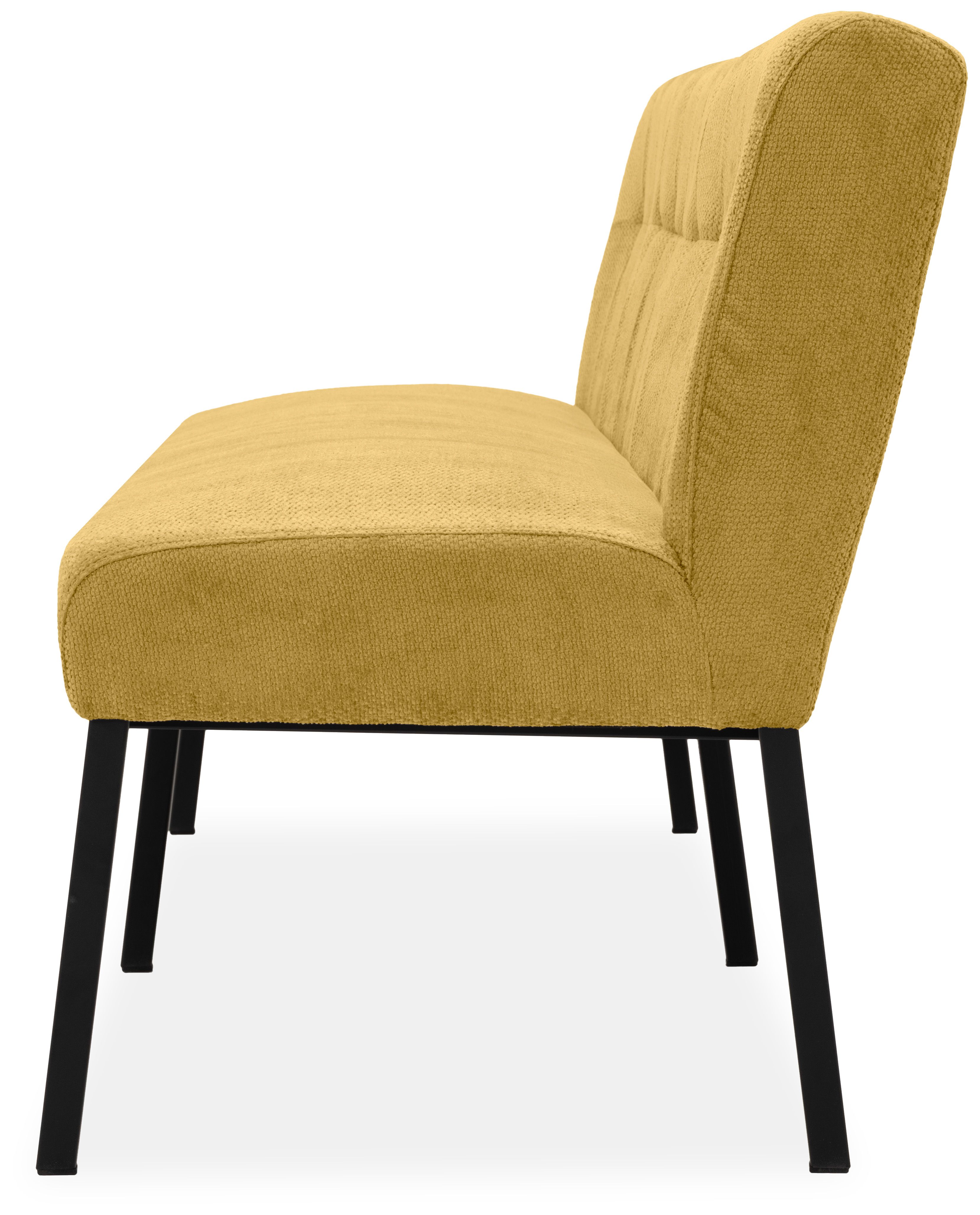 Eetbank  Duuk D67 x H86 cm