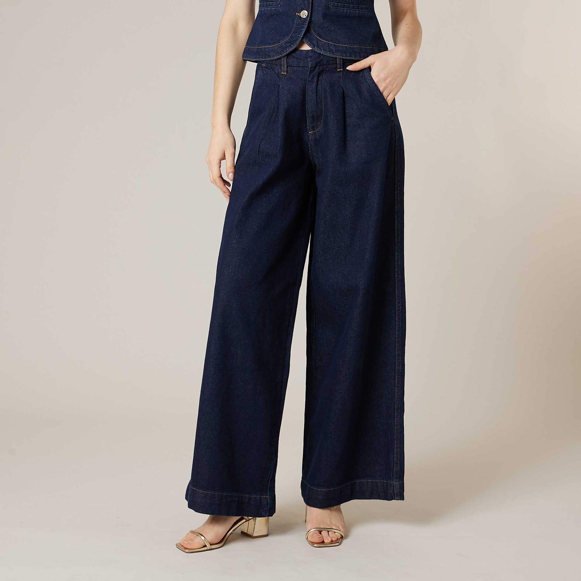 Jean Femme jeans