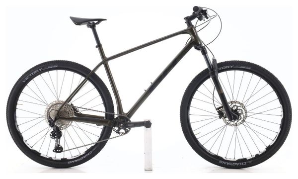 Produit reconditionné · BH Ultimate RC Carbone XT / Vélo VTT / BH | Bon état
