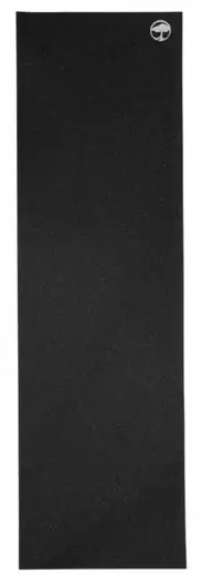 Arbor Logo Griptape - Cruiser Boards | SkatePro
