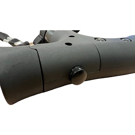 Actiumplus stok