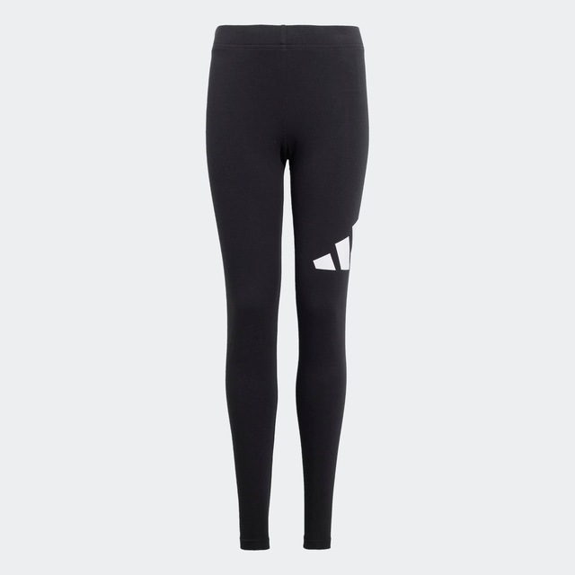 adidas Sportswear Leggings »JG BL LEG 230«