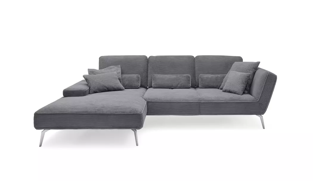 Ecksofa SO 4500