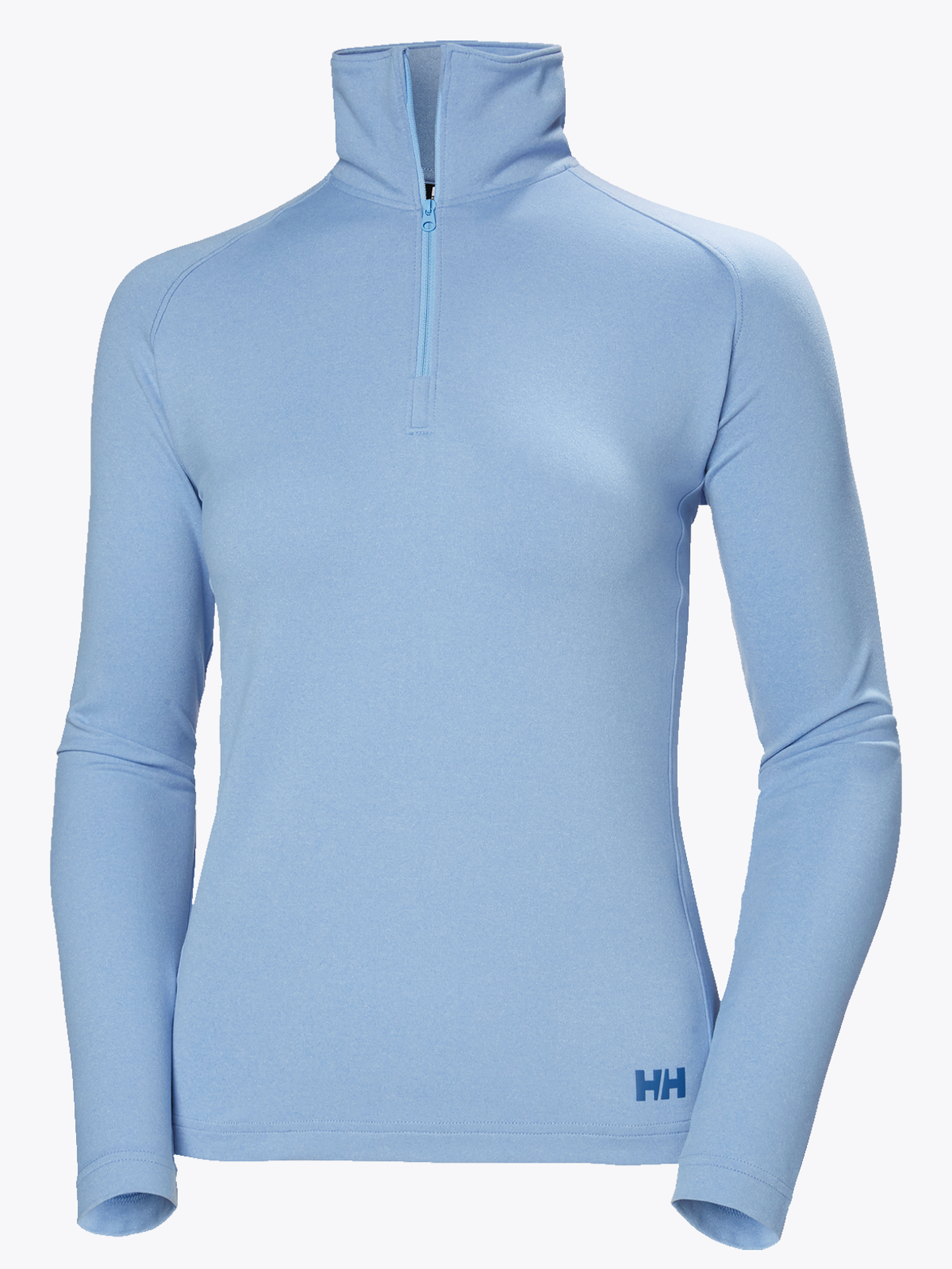 Verglas 1/2 Zip