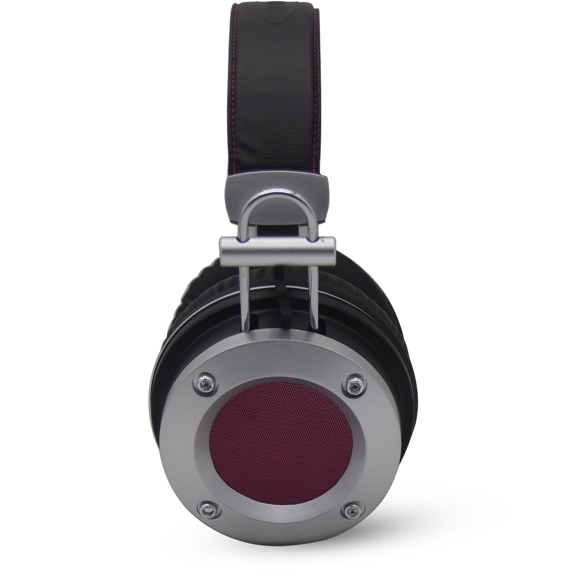 Avantone Pro MixPhone MP1 Black Triple Play Personal Monitor