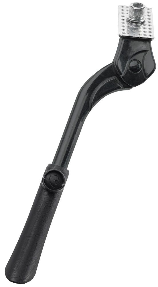RFR JUNIOR PRO Fahrradständer kaufen | Bike-Discount