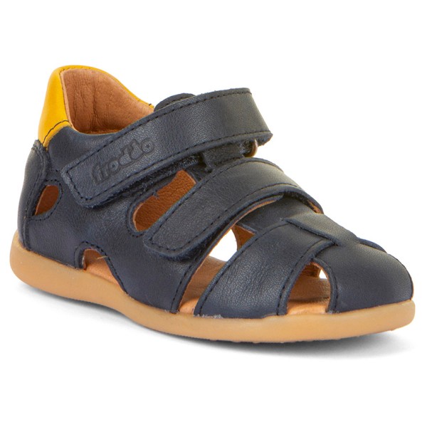 Froddo - Kid's Dallas - Sandales