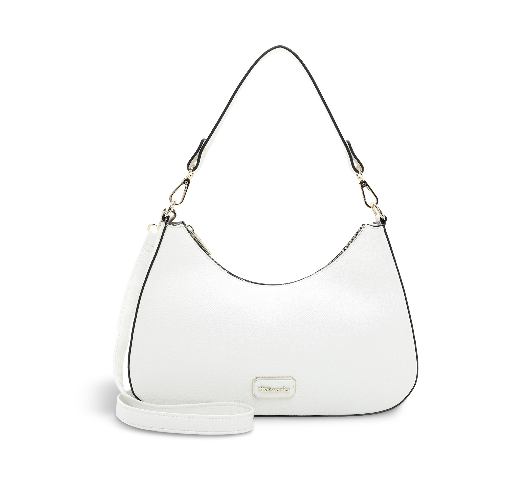 Tamaris Bags Anja weiss