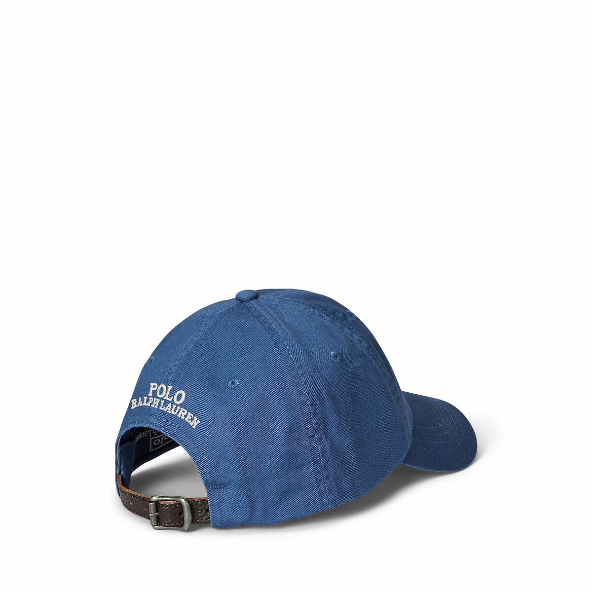 POLO RALPH LAUREN<br>Boné Polo Bear