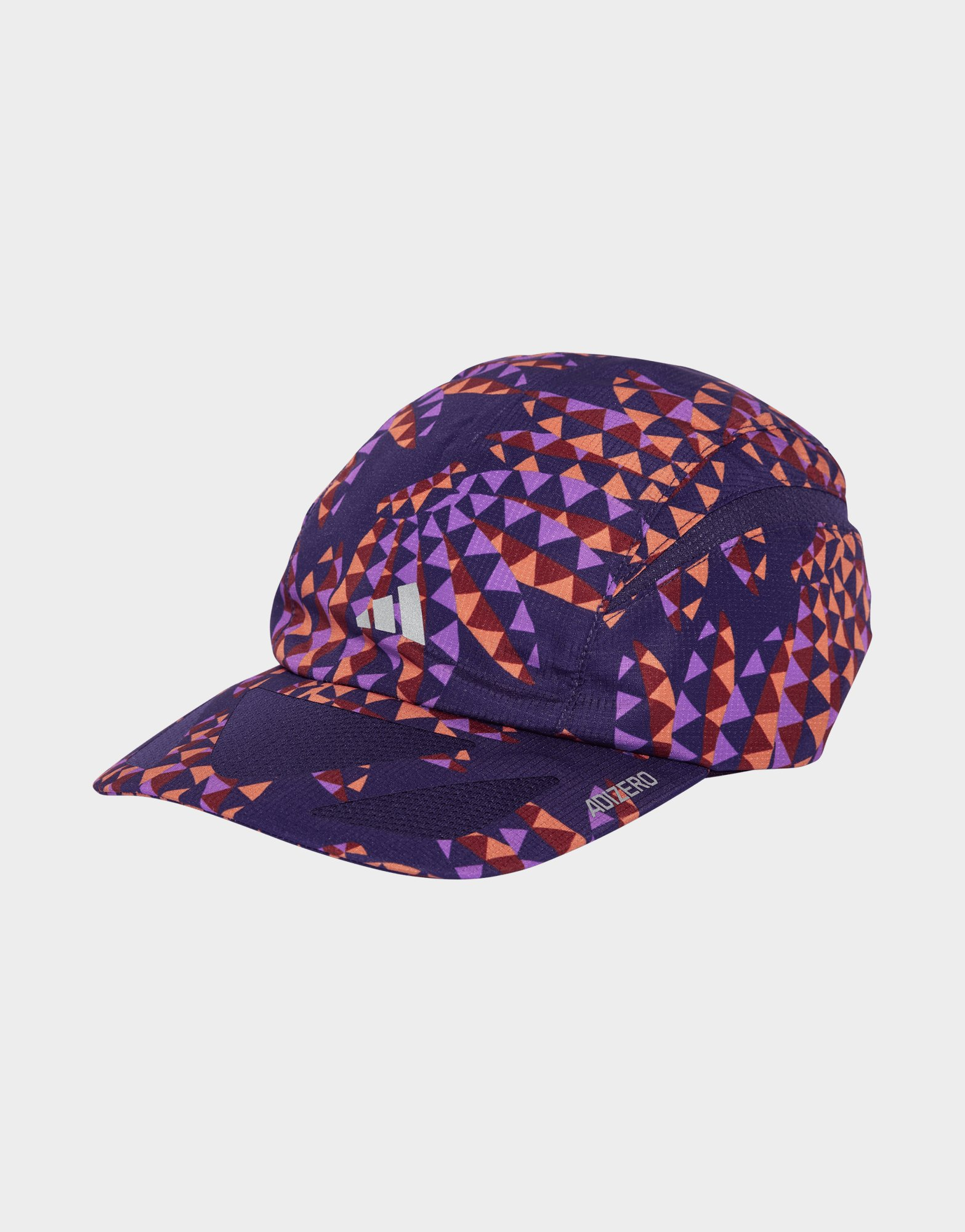 adidas Casquette de running adidas x FARM Rio