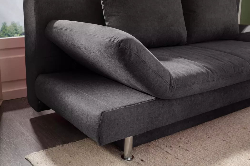 Schlafsofa Olivia