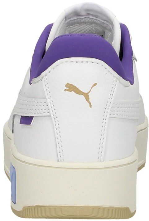 Puma Carina Street wit