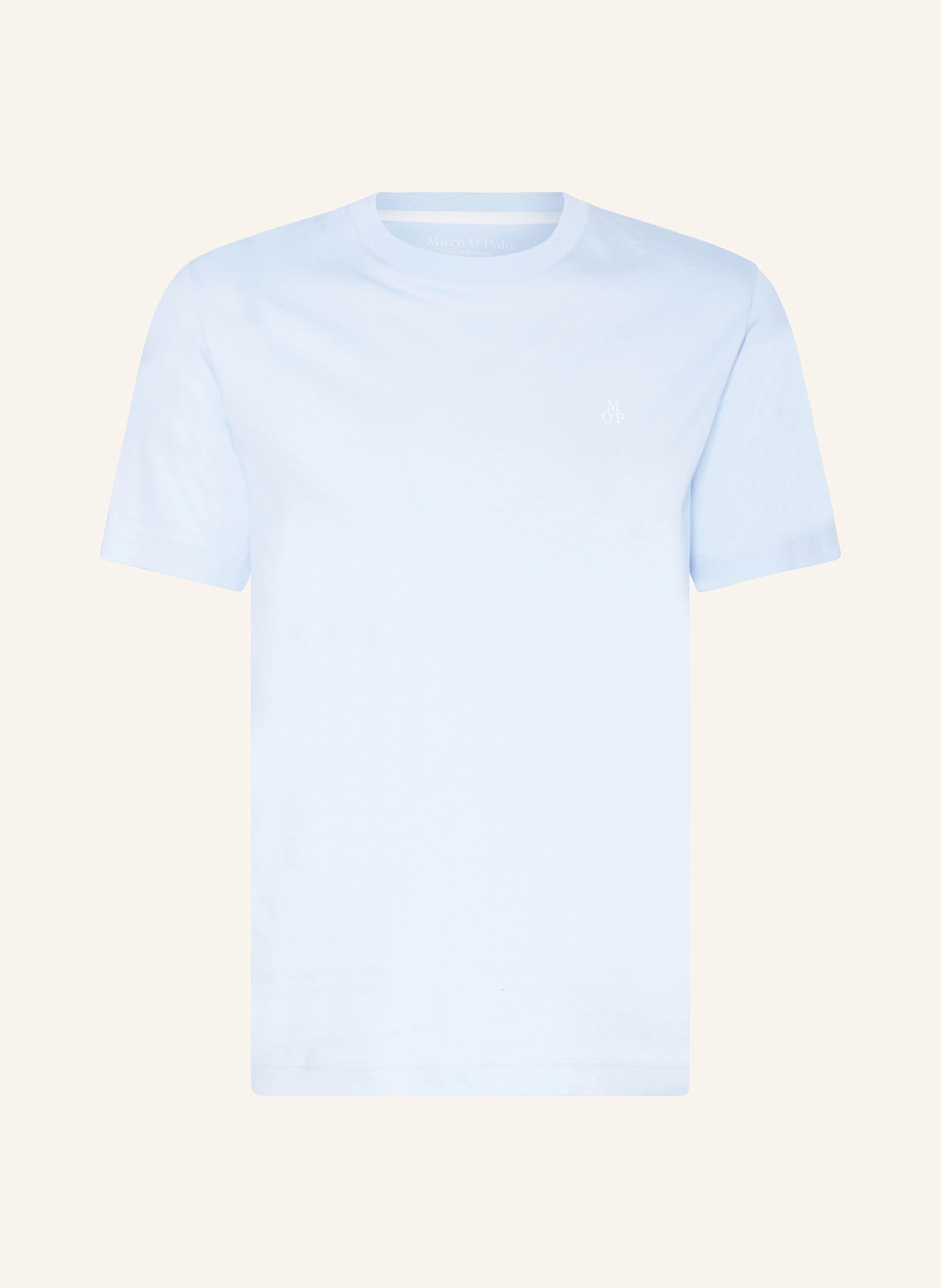 Marc O'Polo T-Shirt