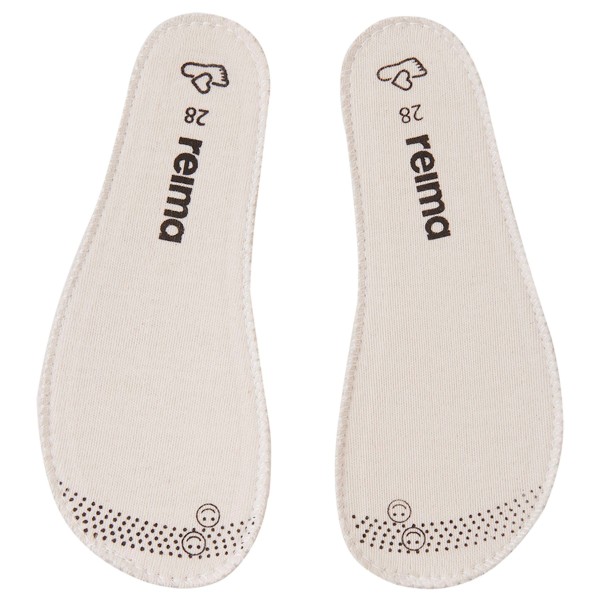 Reima - Kid's Ankka - Bottes en caoutchouc