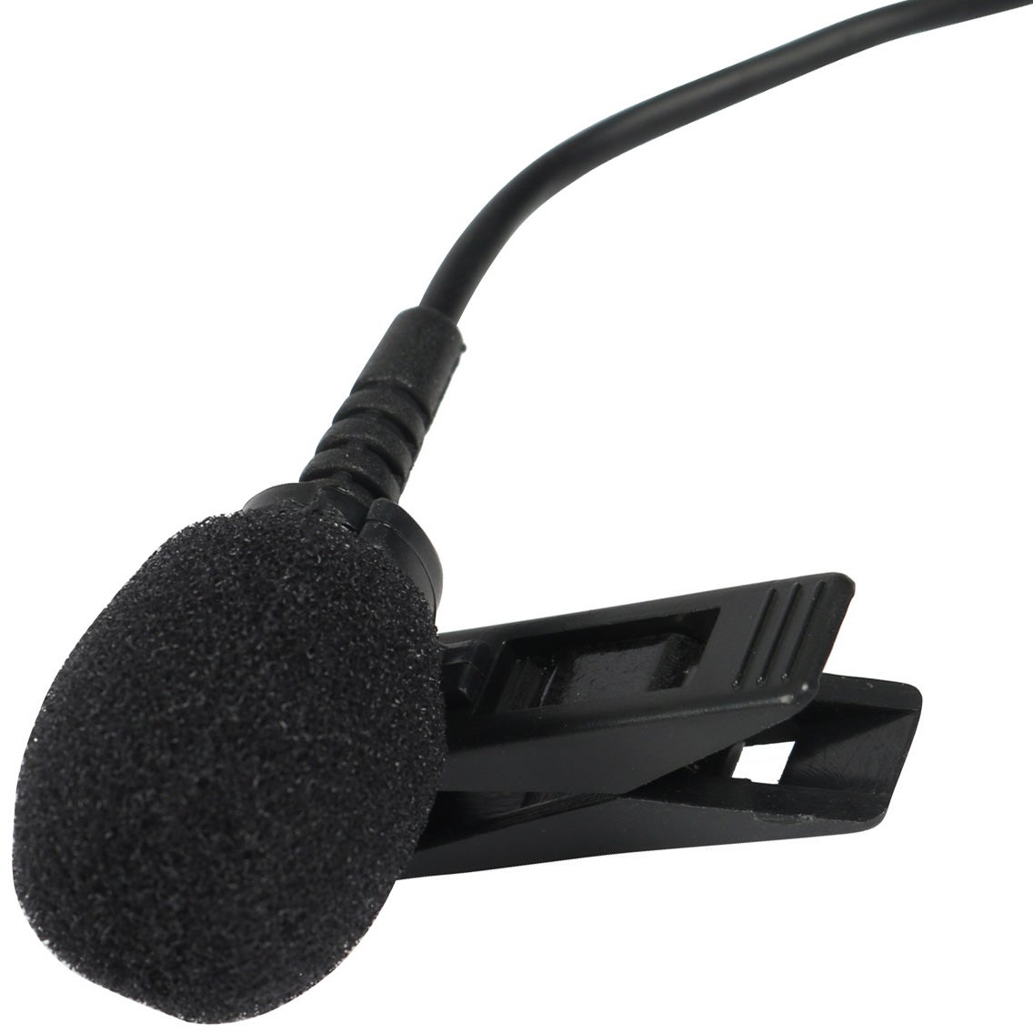 Samson Concert 88 Lavalier Systeem (K: 470 - 494 MHz)