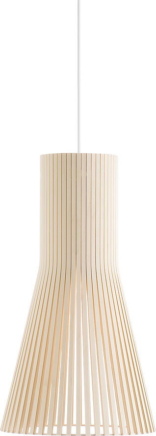 Secto Secto 4201 Pendel Birk