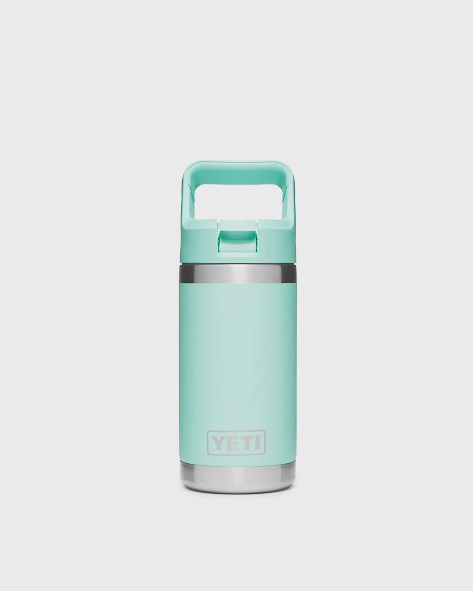 YETI Rambler Jr 12 Oz Kids Bottle