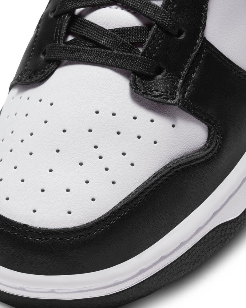 Chaussures Nike Dunk Low pour homme