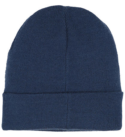 Timberland Hue - Strik - Blå