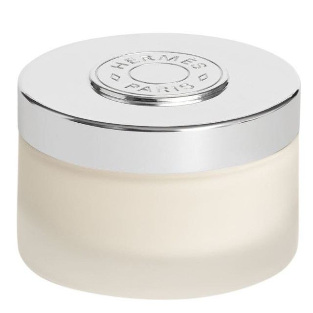 Barénia Crème parfumée pour le corps HERMÈS