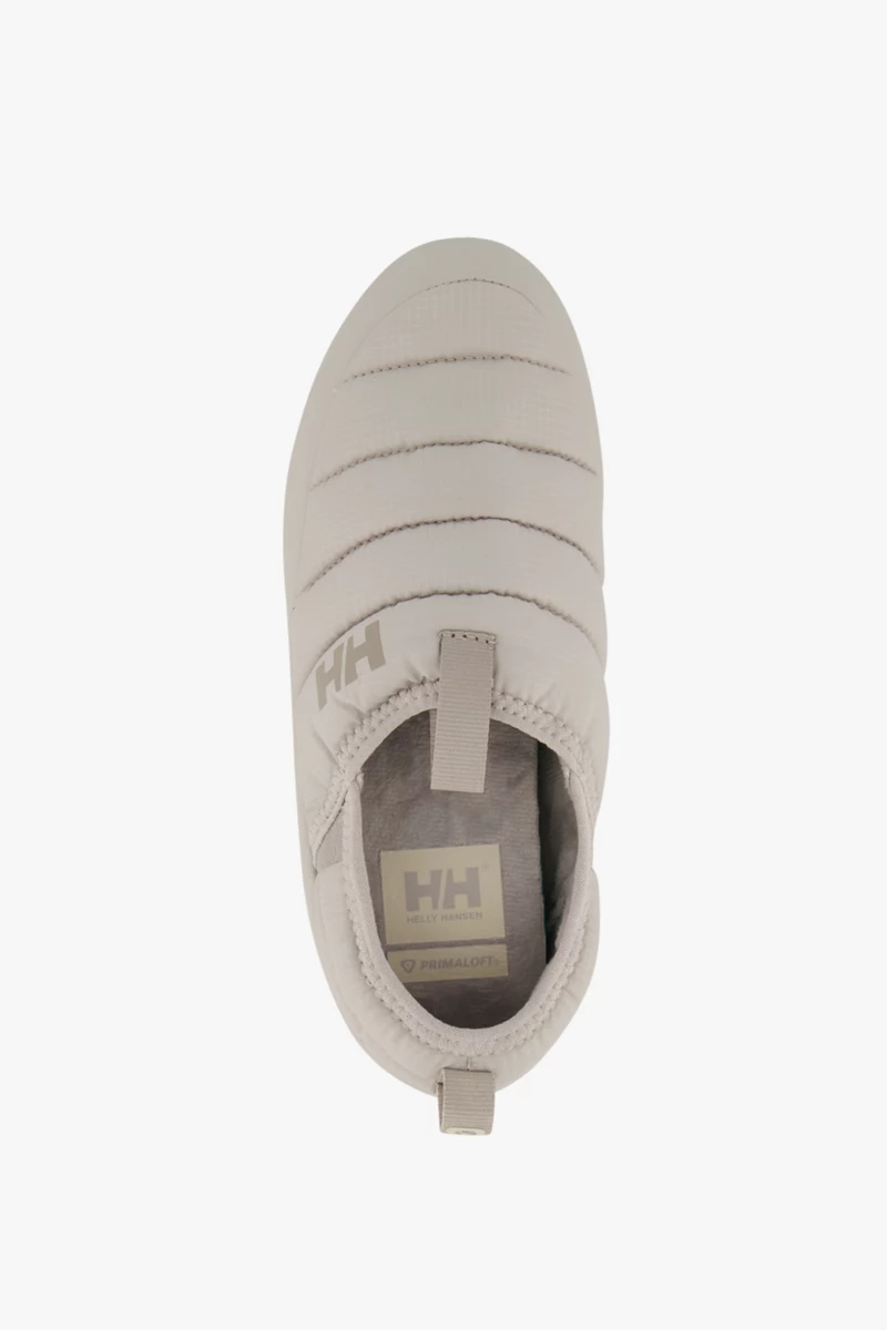 Helly Hansen Cabin Loafer Damen Hüttenschuhe