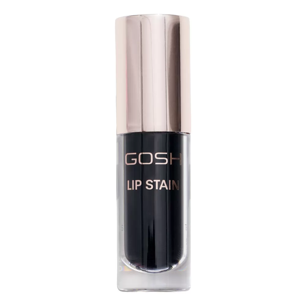 GOSH Lip Stain - Flere farver