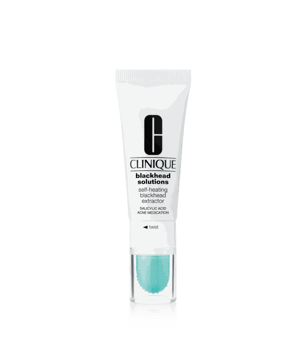 Clinique Blackh Solution Selfheating<br>20 ml