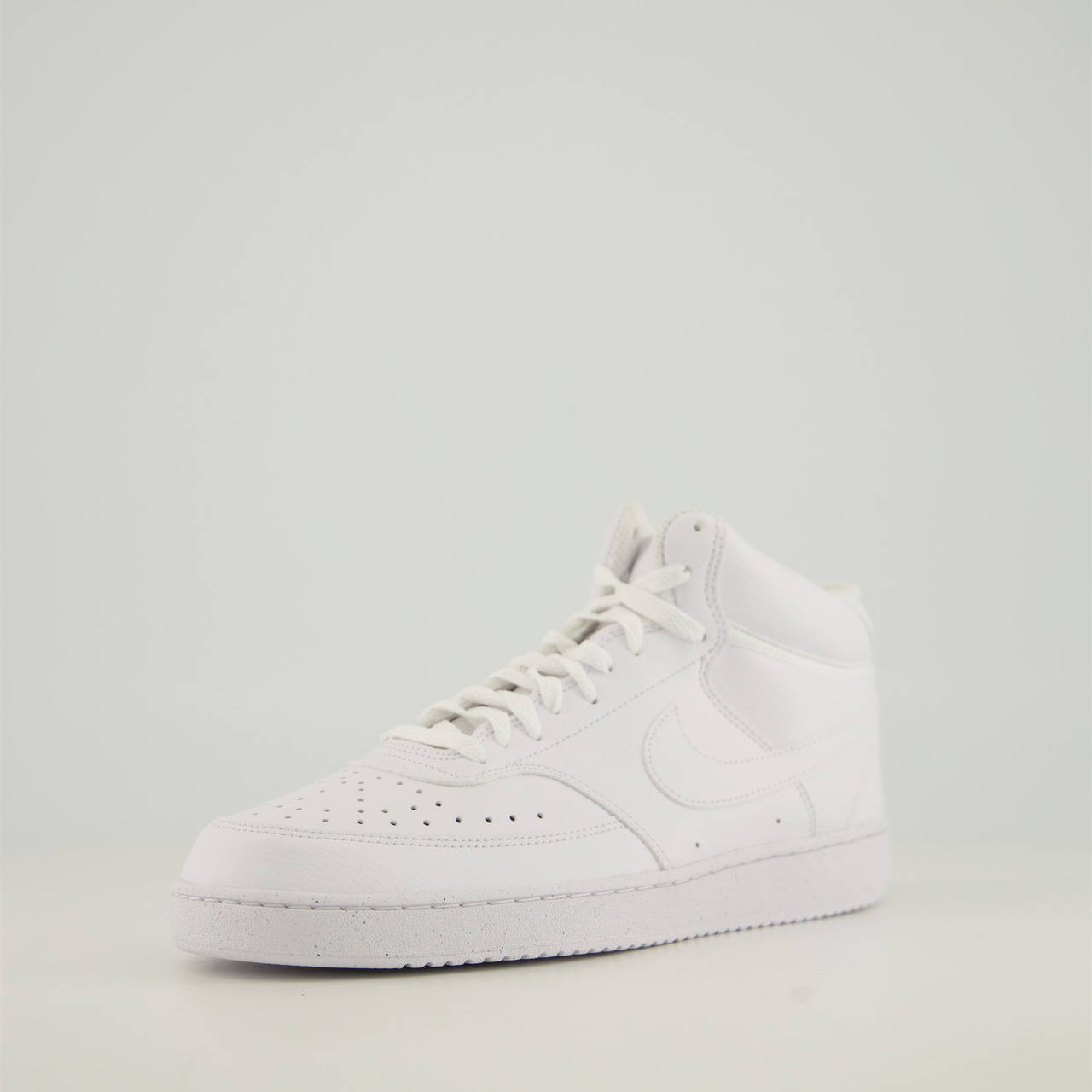 Nike NIKE COURT VISION MID NEXT NAT