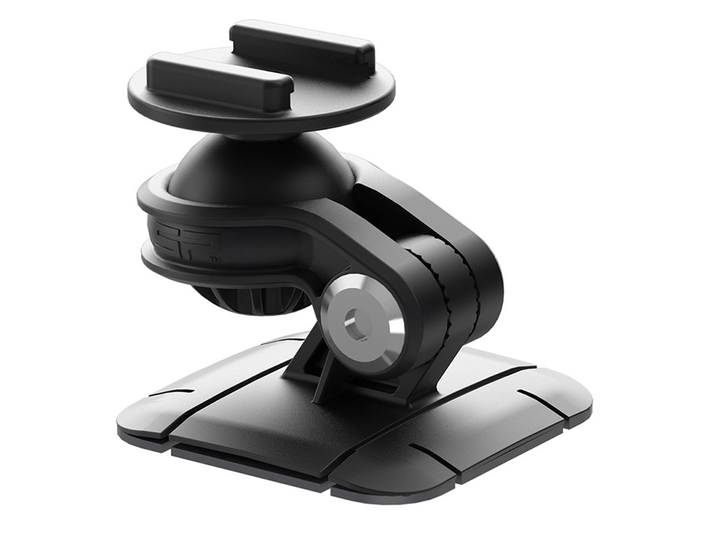 SP Connect Smartphone Mount Pro