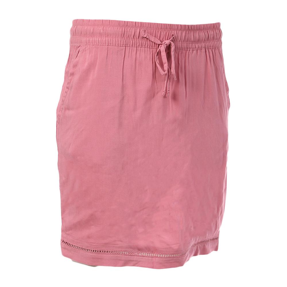 Sublevel Jupe Rose Femme Sublevel Ladies