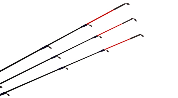 Set Complet Ultimate Specialist Feeder