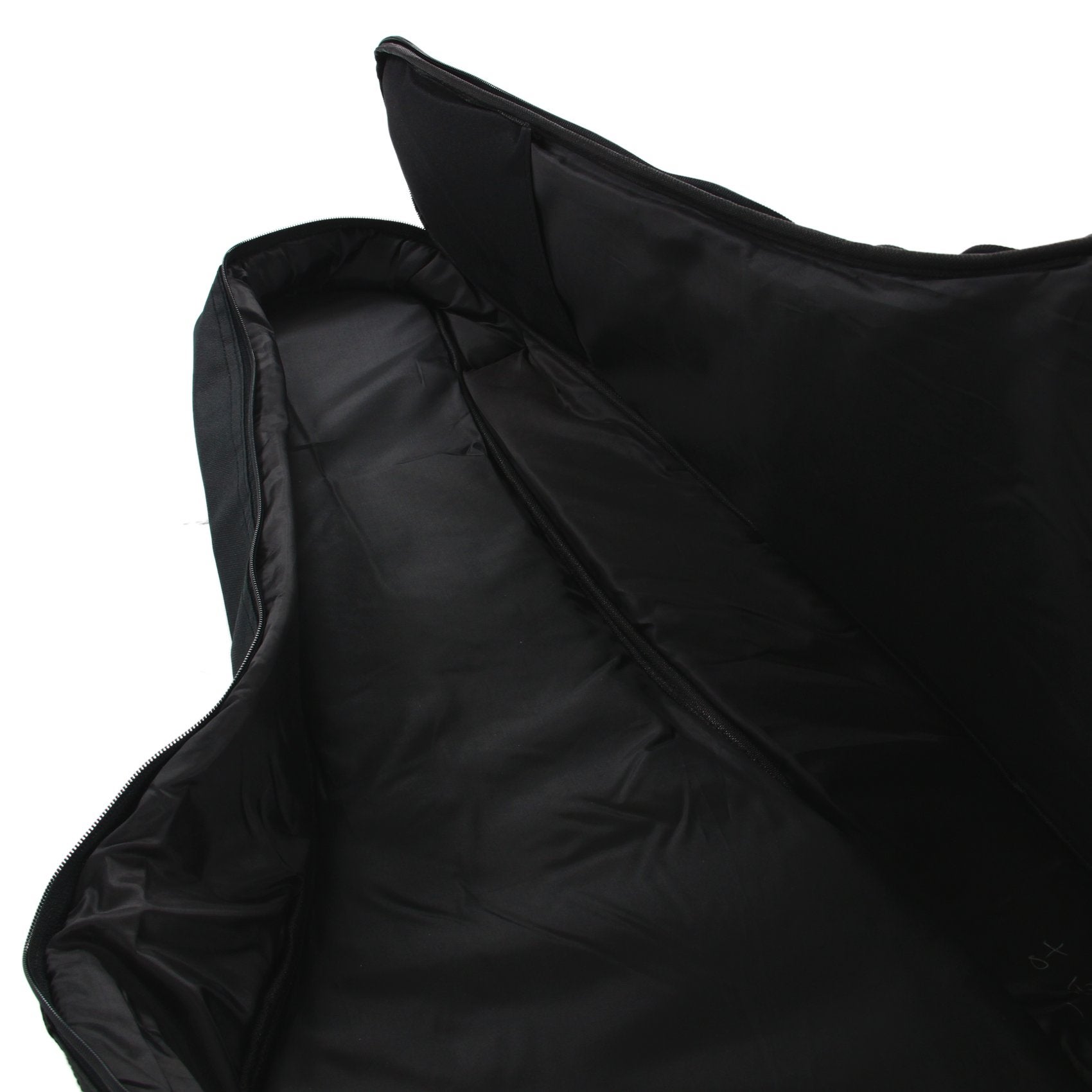 Fazley GB-Standard Classical gigbag voor klassieke gitaar