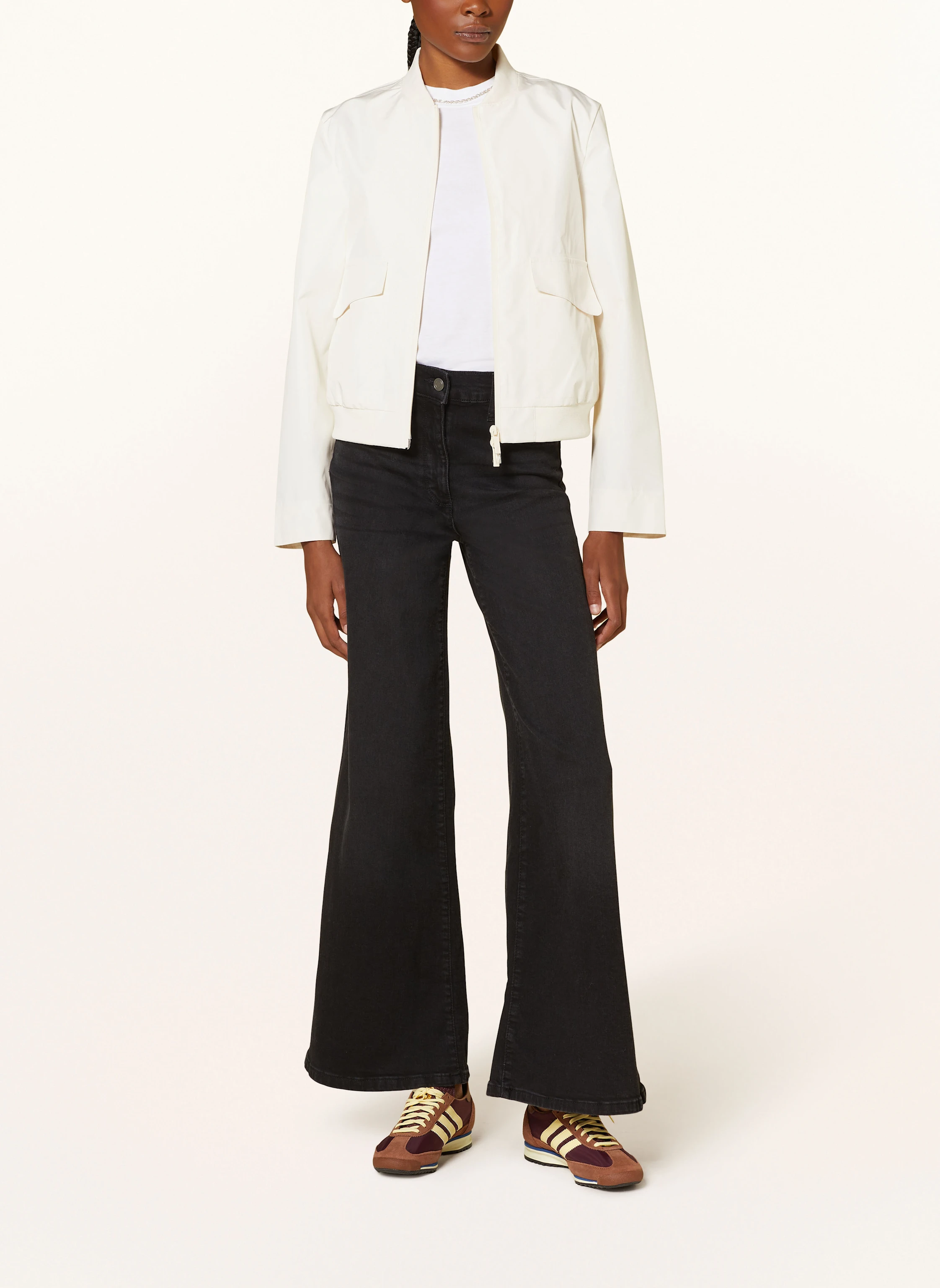 ARMANI EXCHANGE Blouson