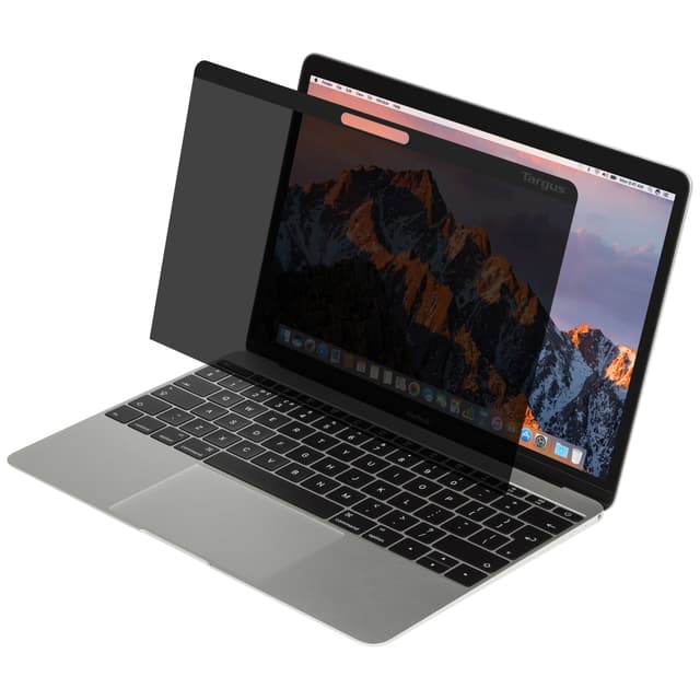 Targus Magnetic Privacy skærmfilter til 15,4