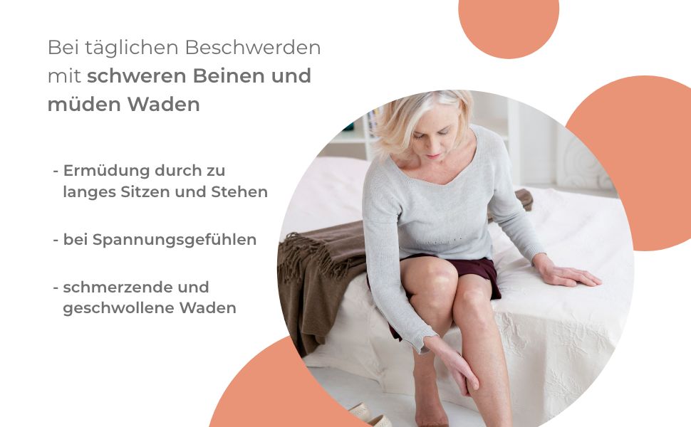 ALMIVITAL Venensalbe mit Rosskastanie, Campher & Menthol – Pflege und Stärkung für Ihre Venen