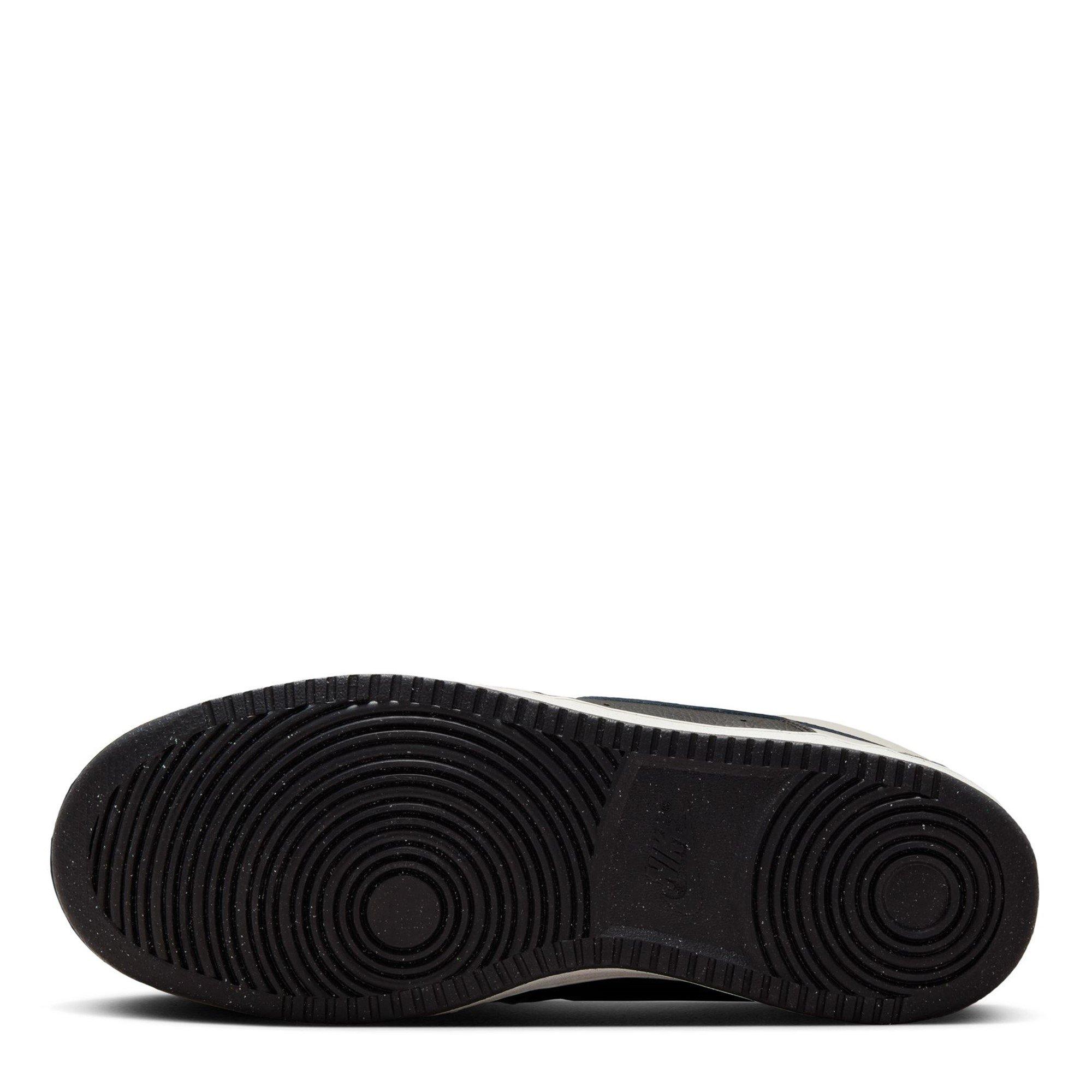 Nike Nike Court Vision Mid Next Nature Men's Shoes