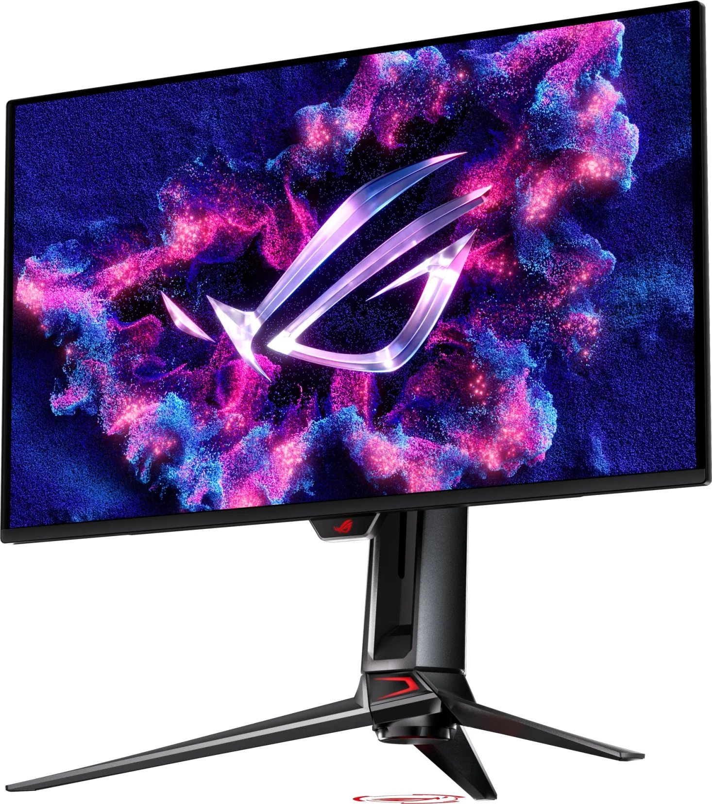 Asus ROG Swift OLED PG27UCDM Écrans gaming