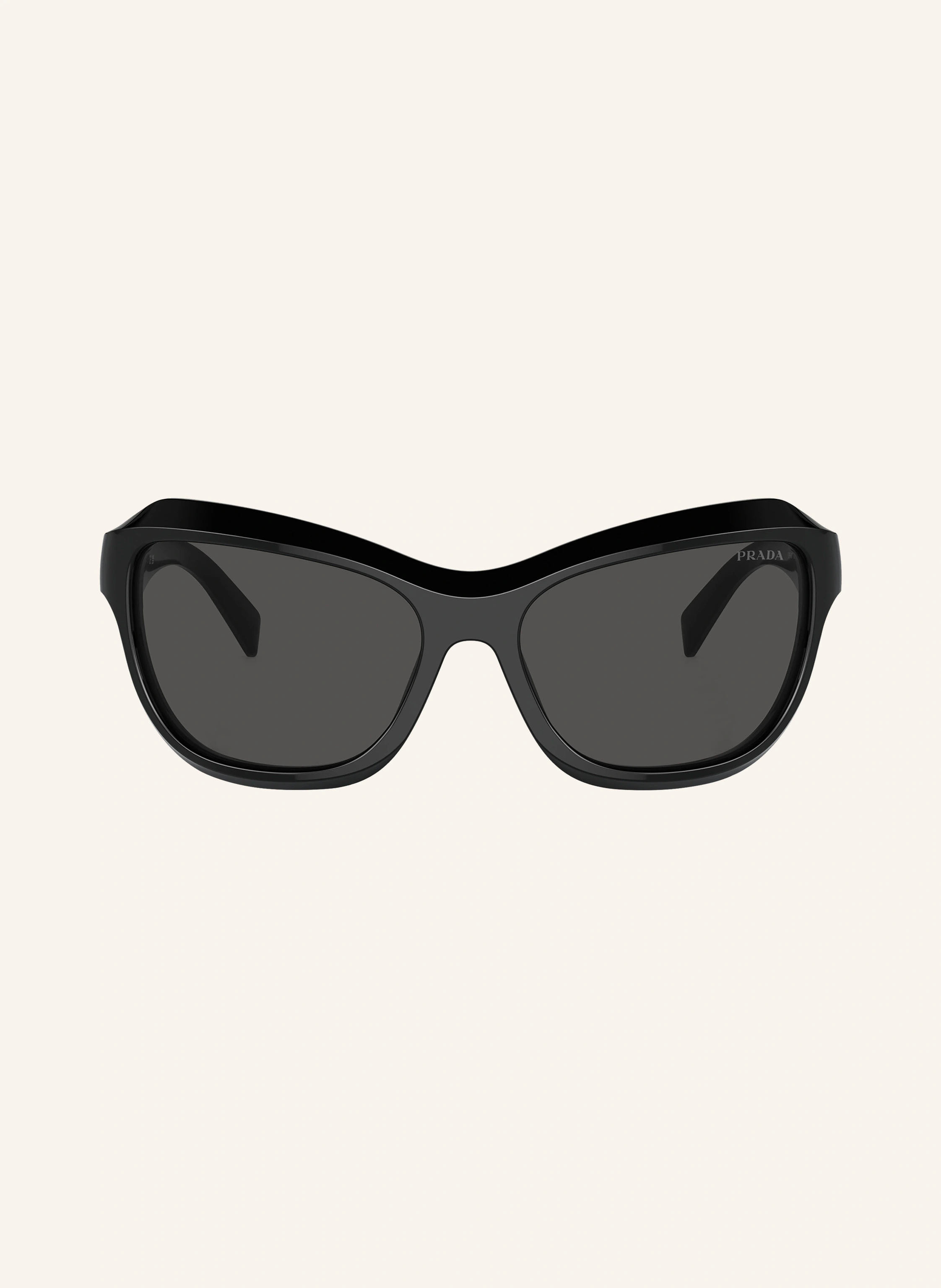 PRADA Sonnenbrille PR A27S