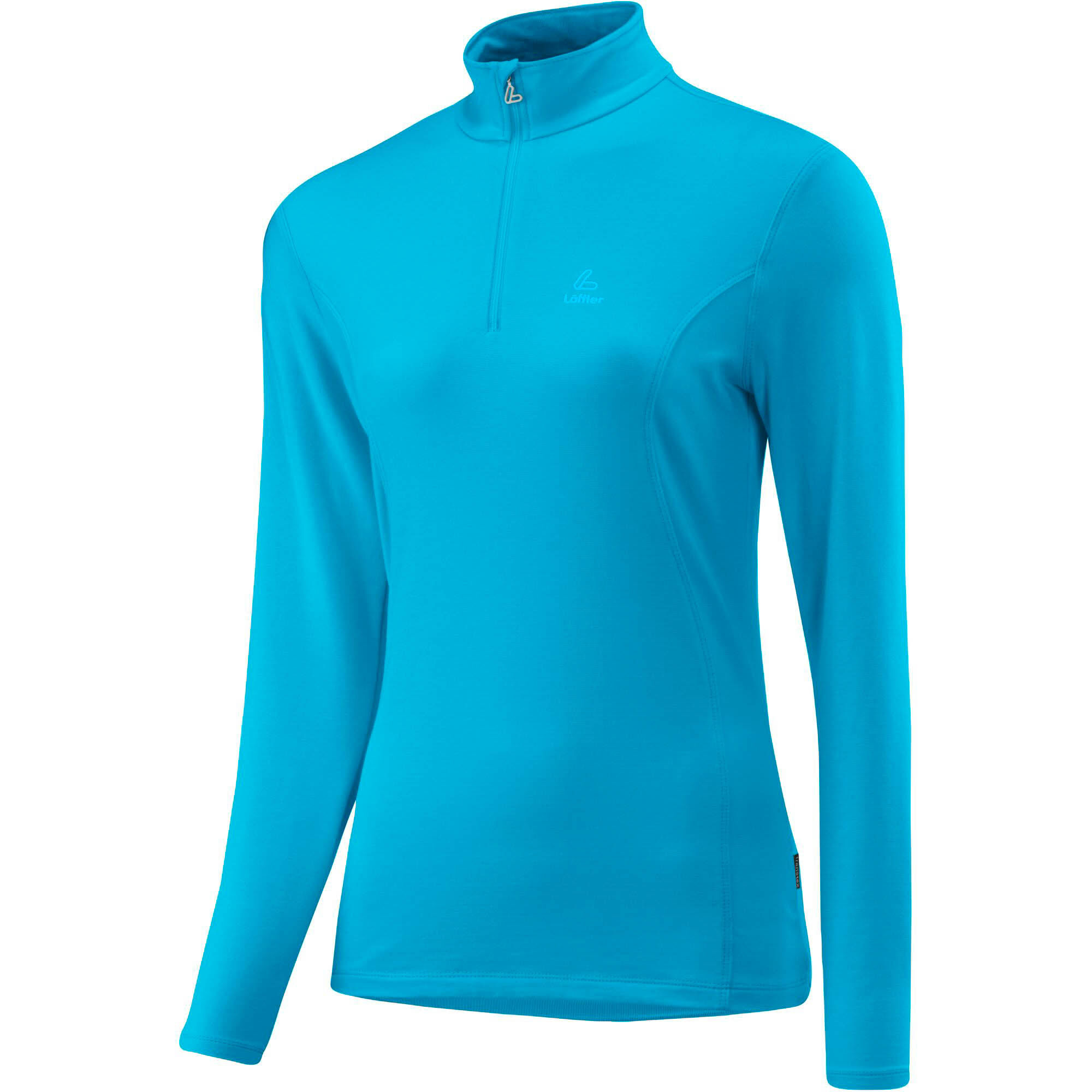LöfflerW MIDLAYER TRANSTEX
