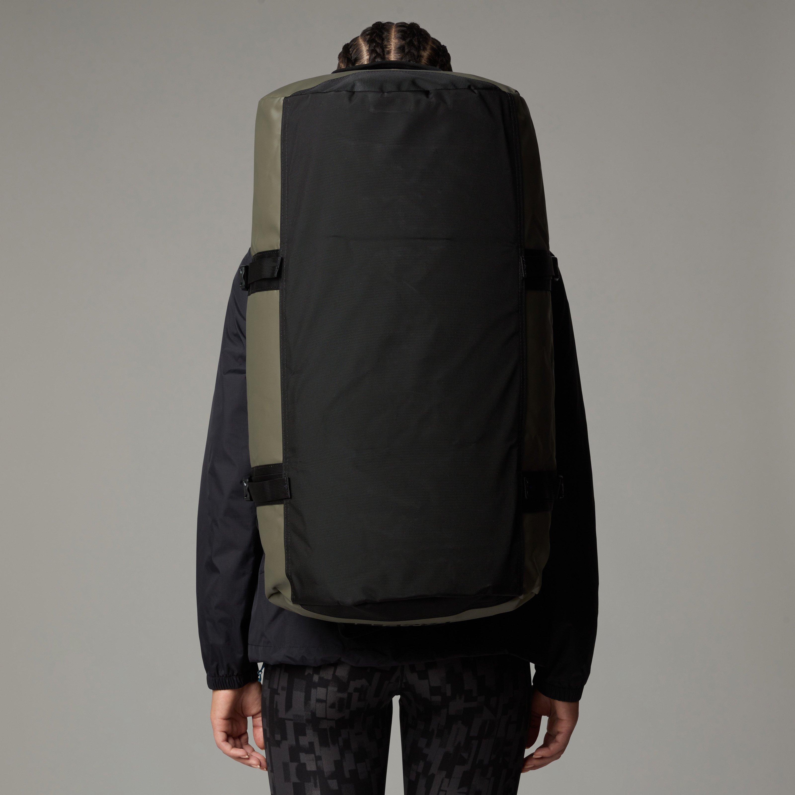The North Face Base Camp Duffel M
