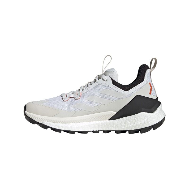 Terrex Free Hiker 2 Low - Chaussures randonnée homme
